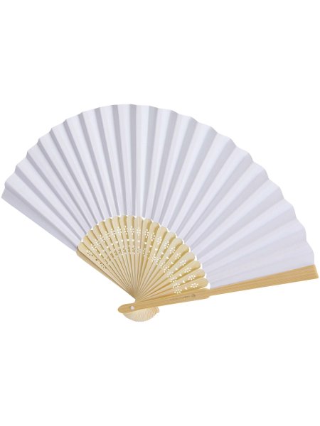 eventail-carmen-blanc-106260.jpg