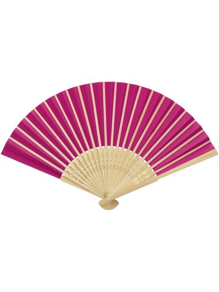eventail-carmen-rose-19.jpg