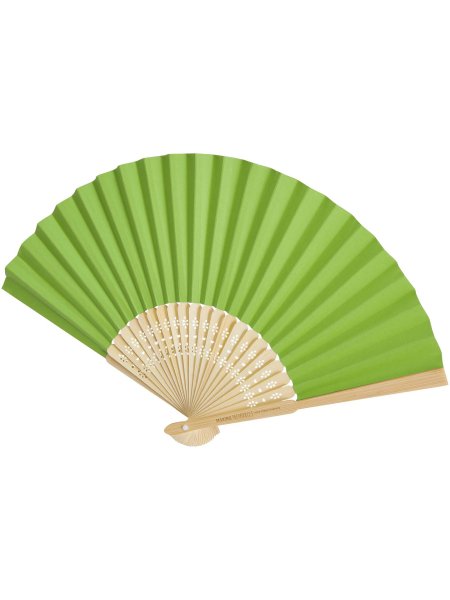 eventail-carmen-vert-23.jpg
