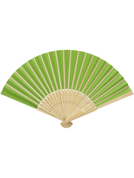 eventail-carmen-vert-25.jpg