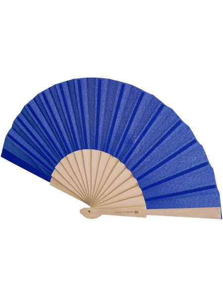 eventail-manuela-bleu-royal-15.jpg