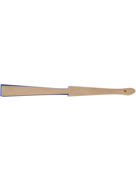 eventail-manuela-bleu-royal-16.jpg