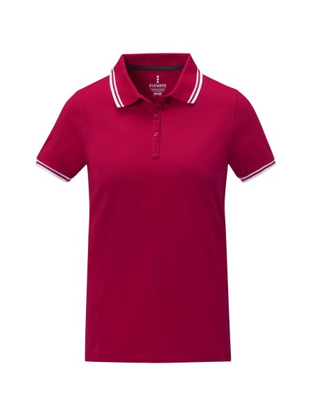 polo-amarago-tipping-manches-courtes-femme-rouge-22.jpg
