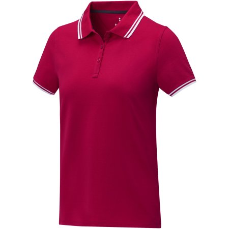 polo-amarago-tipping-manches-courtes-femme-rouge.jpg