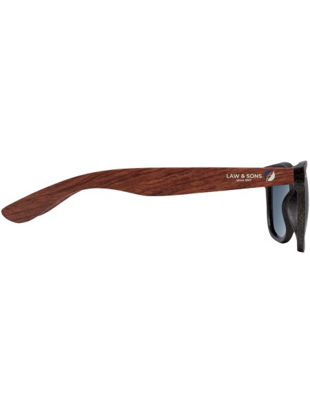 lunettes-de-soleil-kafo-naturel-106296.jpg