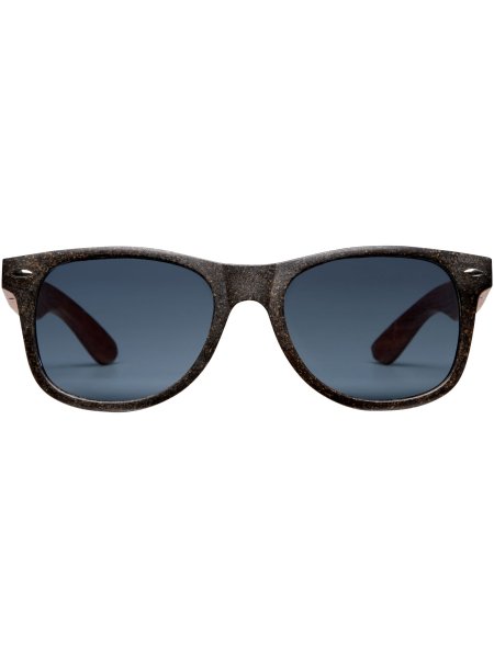 lunettes-de-soleil-kafo-naturel-3.jpg