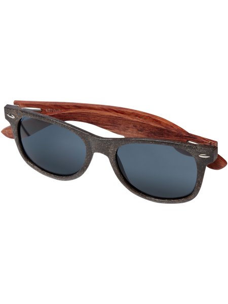 lunettes-de-soleil-kafo-naturel-4.jpg