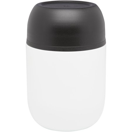 Lunch box Supo à double paroi - Capacité de 480 ml