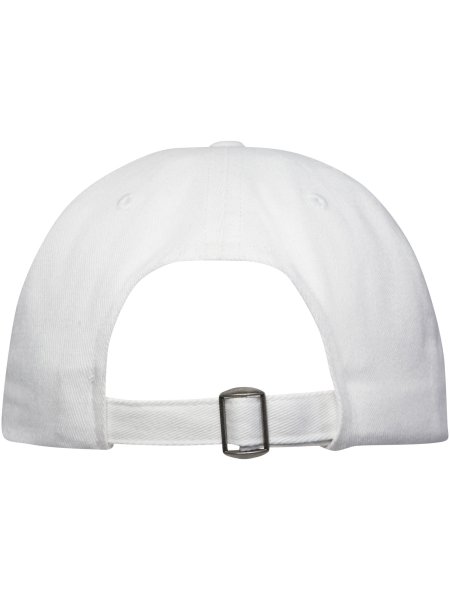 casquette-personnalisable-onyx-awaretm-recyclee-5-panneaux-adulte-blanc-10.jpg