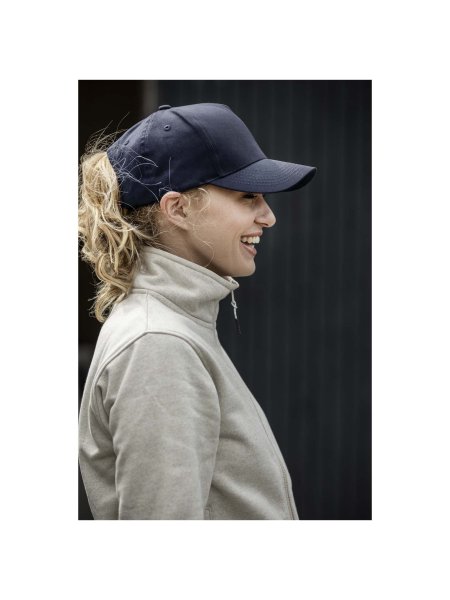 casquette-personnalisable-onyx-awaretm-recyclee-5-panneaux-adulte-blanc-6.jpg