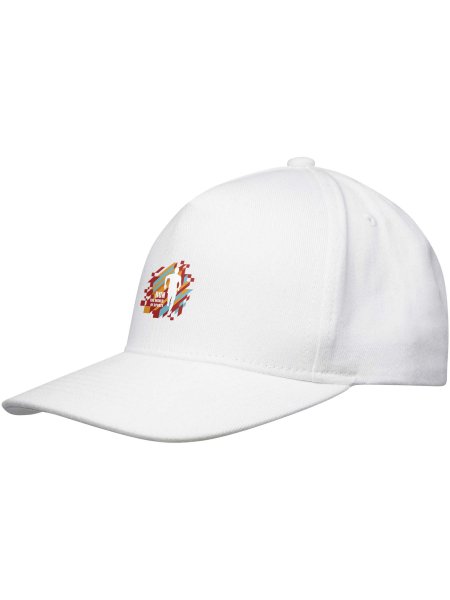 casquette-personnalisable-onyx-awaretm-recyclee-5-panneaux-adulte-blanc-7.jpg