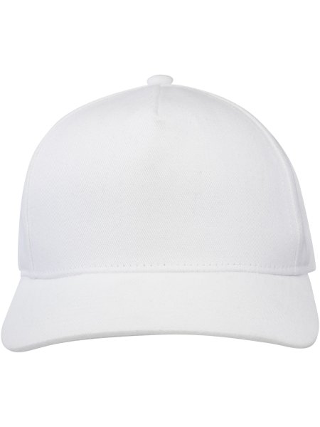 casquette-personnalisable-onyx-awaretm-recyclee-5-panneaux-adulte-blanc-8.jpg
