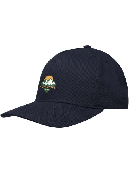 casquette-personnalisable-onyx-awaretm-recyclee-5-panneaux-adulte-marine-17.jpg