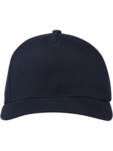 casquette-personnalisable-onyx-awaretm-recyclee-5-panneaux-adulte-marine-18.jpg