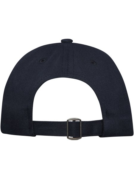 casquette-personnalisable-onyx-awaretm-recyclee-5-panneaux-adulte-marine-20.jpg