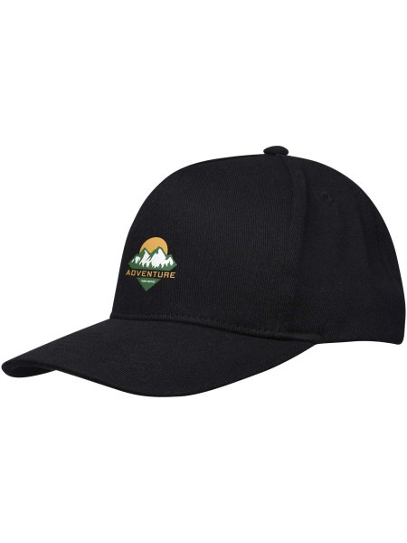 casquette-personnalisable-onyx-awaretm-recyclee-5-panneaux-adulte-noir-27.jpg