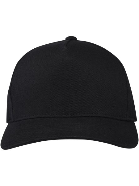casquette-personnalisable-onyx-awaretm-recyclee-5-panneaux-adulte-noir-28.jpg