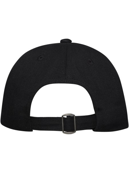 casquette-personnalisable-onyx-awaretm-recyclee-5-panneaux-adulte-noir-30.jpg
