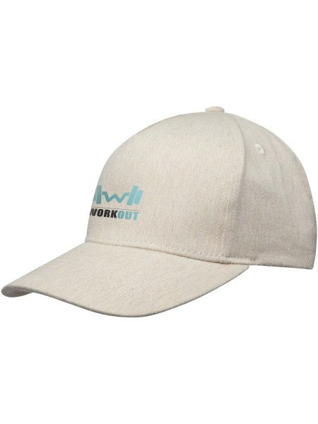 casquette-personnalisable-onyx-awaretm-recyclee-5-panneaux-adulte-oatmeal-12.jpg