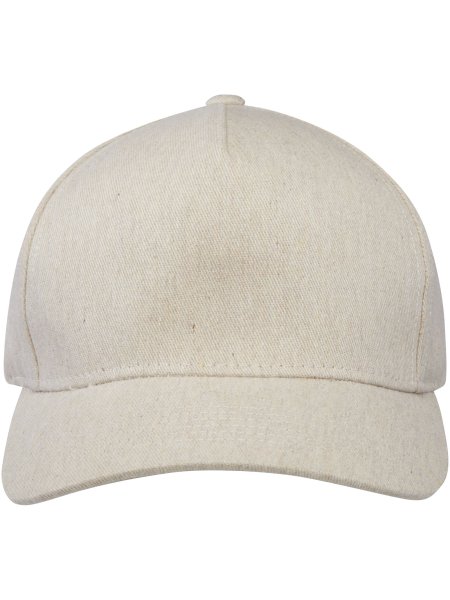 casquette-personnalisable-onyx-awaretm-recyclee-5-panneaux-adulte-oatmeal-13.jpg