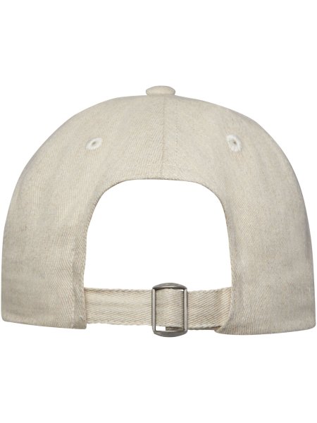 casquette-personnalisable-onyx-awaretm-recyclee-5-panneaux-adulte-oatmeal-15.jpg