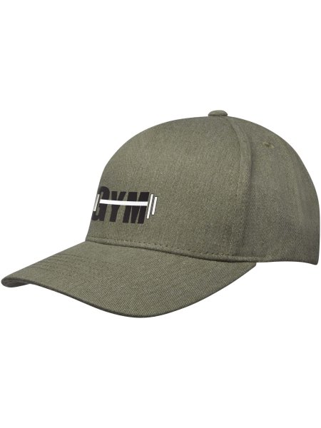casquette-personnalisable-onyx-awaretm-recyclee-5-panneaux-adulte-vert-22.jpg