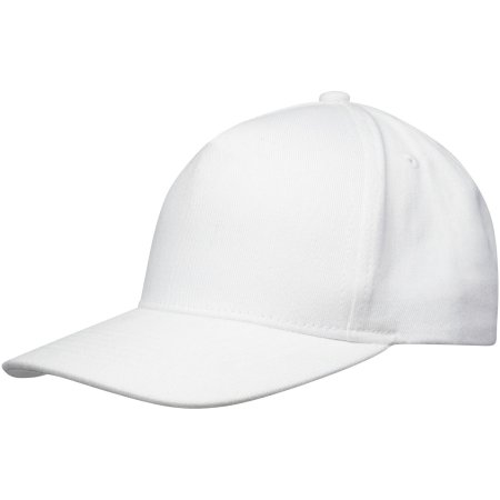 Casquette recyclée Onyx Aware™ - A 5 panneaux