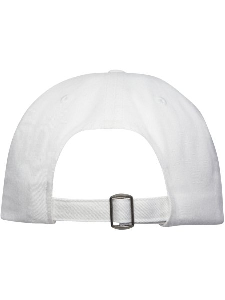 casquette-personnalisable-opal-awaretm-recyclee-6-panneaux-adulte-blanc-10.jpg