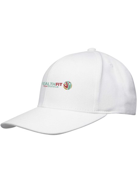 casquette-personnalisable-opal-awaretm-recyclee-6-panneaux-adulte-blanc-7.jpg