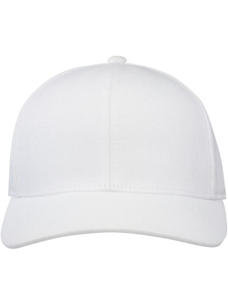 casquette-personnalisable-opal-awaretm-recyclee-6-panneaux-adulte-blanc-8.jpg