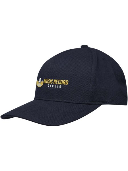 casquette-personnalisable-opal-awaretm-recyclee-6-panneaux-adulte-marine-17.jpg