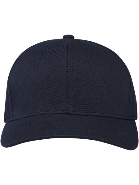 casquette-personnalisable-opal-awaretm-recyclee-6-panneaux-adulte-marine-18.jpg