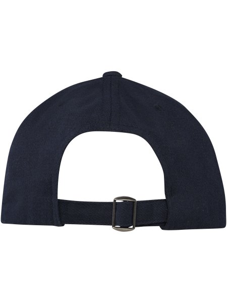 casquette-personnalisable-opal-awaretm-recyclee-6-panneaux-adulte-marine-20.jpg