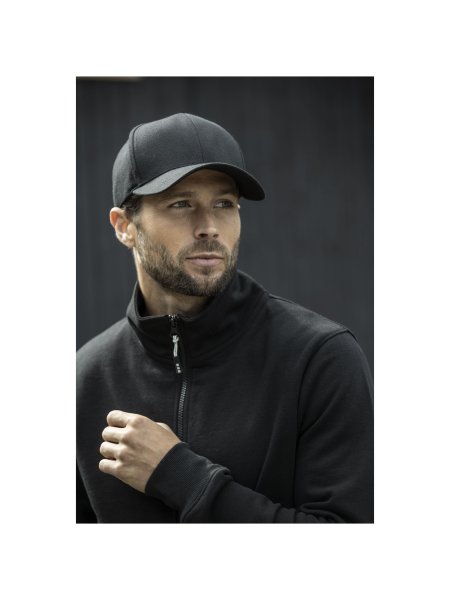 casquette-personnalisable-opal-awaretm-recyclee-6-panneaux-adulte-noir-26.jpg