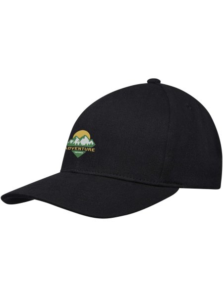 casquette-personnalisable-opal-awaretm-recyclee-6-panneaux-adulte-noir-27.jpg