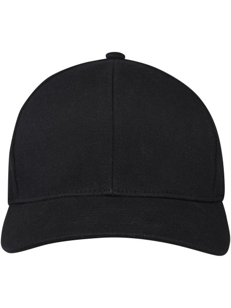 casquette-personnalisable-opal-awaretm-recyclee-6-panneaux-adulte-noir-28.jpg