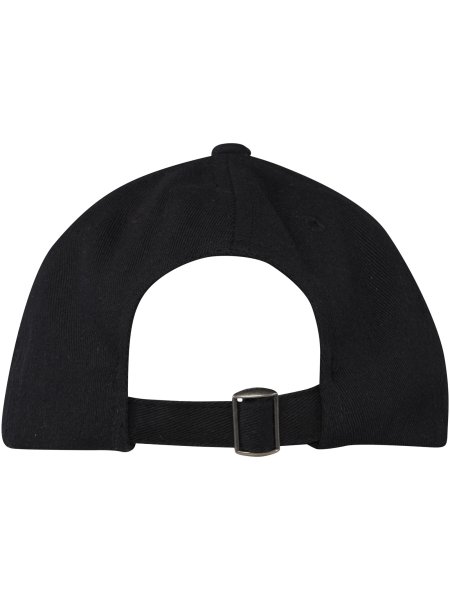 casquette-personnalisable-opal-awaretm-recyclee-6-panneaux-adulte-noir-30.jpg