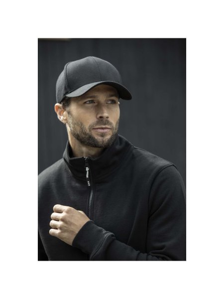 casquette-personnalisable-opal-awaretm-recyclee-6-panneaux-adulte-oatmeal-11.jpg