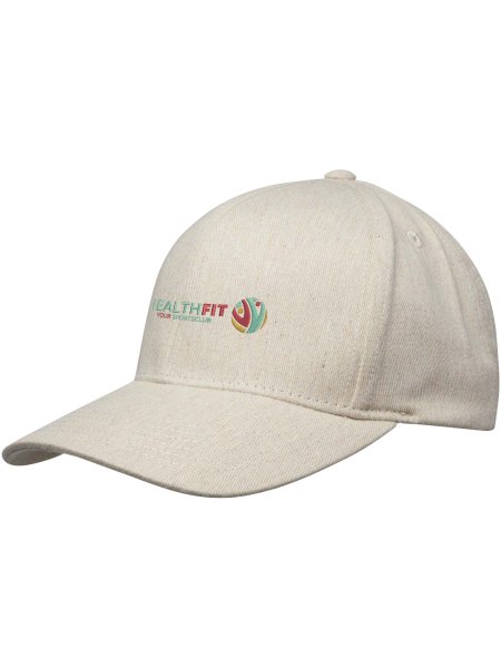 casquette-personnalisable-opal-awaretm-recyclee-6-panneaux-adulte-oatmeal-12.jpg