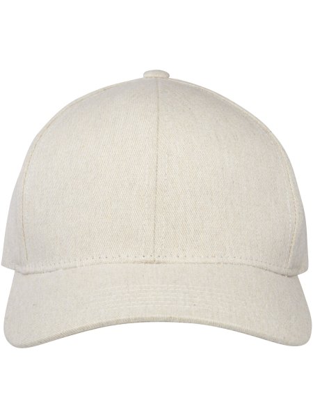 casquette-personnalisable-opal-awaretm-recyclee-6-panneaux-adulte-oatmeal-13.jpg