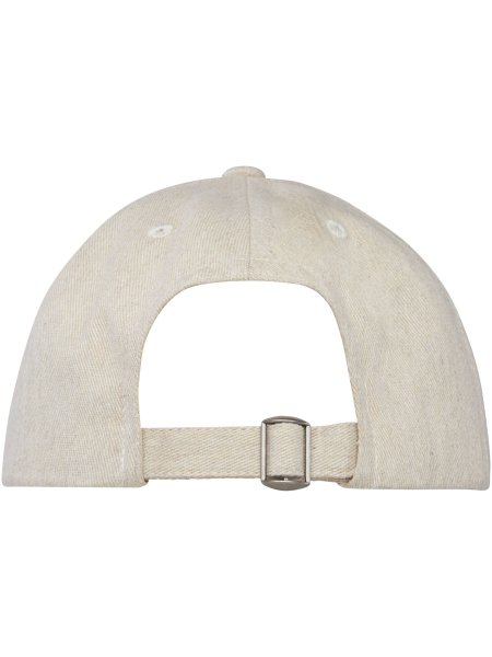 casquette-personnalisable-opal-awaretm-recyclee-6-panneaux-adulte-oatmeal-15.jpg