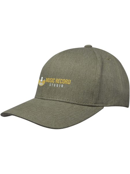casquette-personnalisable-opal-awaretm-recyclee-6-panneaux-adulte-vert-22.jpg