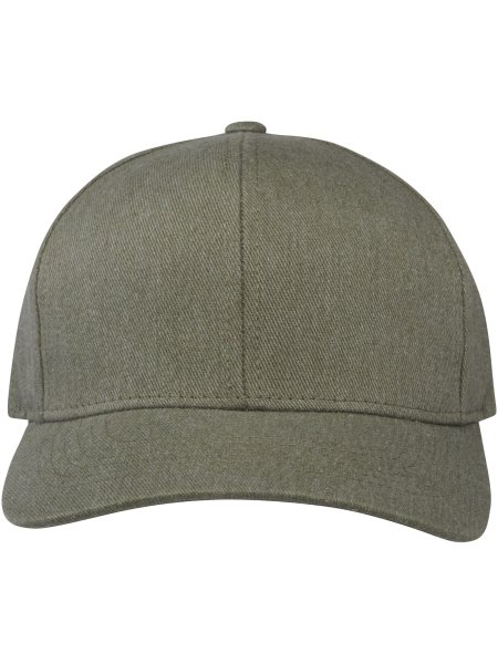 casquette-personnalisable-opal-awaretm-recyclee-6-panneaux-adulte-vert-23.jpg