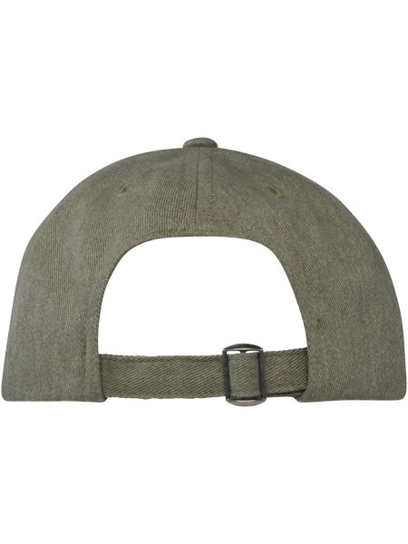 casquette-personnalisable-opal-awaretm-recyclee-6-panneaux-adulte-vert-25.jpg