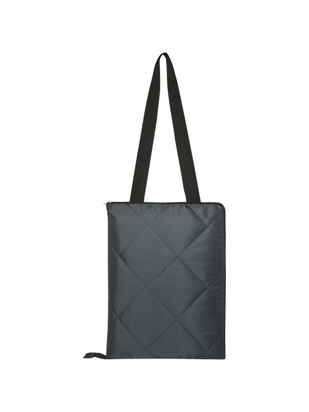 nappe-de-pique-nique-impermeable-clary-en-polyester-recycle-gris-10.jpg