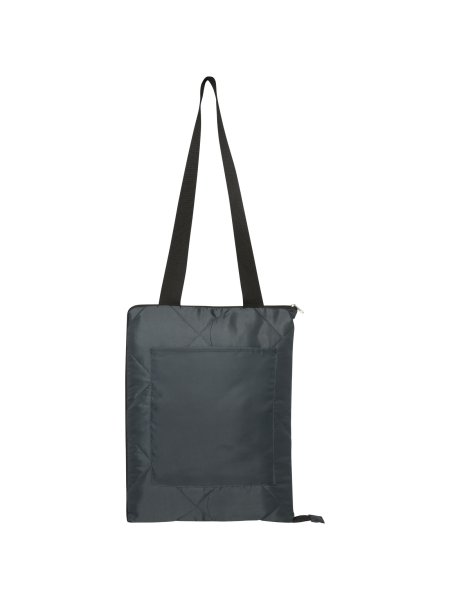 nappe-de-pique-nique-impermeable-clary-en-polyester-recycle-gris-9.jpg
