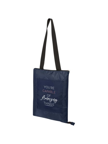 nappe-de-pique-nique-impermeable-clary-en-polyester-recycle-marine-5.jpg