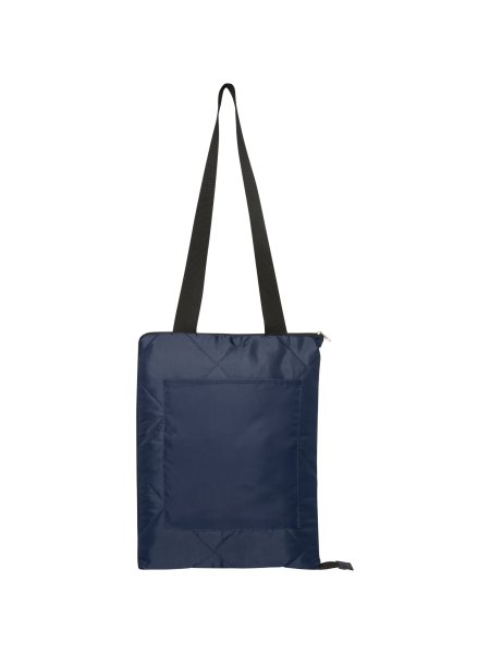 nappe-de-pique-nique-impermeable-clary-en-polyester-recycle-marine-6.jpg
