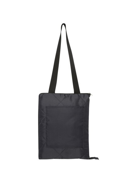 nappe-de-pique-nique-impermeable-clary-en-polyester-recycle-noir-12.jpg