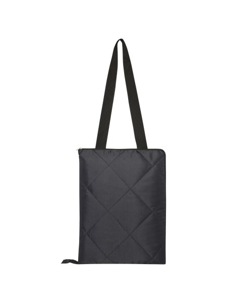 nappe-de-pique-nique-impermeable-clary-en-polyester-recycle-noir-13.jpg